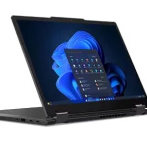 SOLD Lenovo Thinkpad Ultrabook 260 (2016)